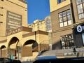 2-комнатная квартира · 72.2 м² · 8/9 этаж, мкр. Алтын орда, Алии Молдагуловой 30б — Рядом: рынок Алия и Центральный стадион . за 45 млн ₸ в Актобе