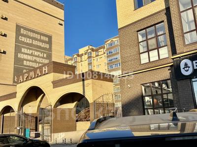 2-комнатная квартира · 72.2 м² · 8/9 этаж, мкр. Алтын орда, Алии Молдагуловой 30б — Рядом: рынок Алия и Центральный стадион . за 45 млн ₸ в Актобе