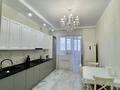 2-комнатная квартира · 72.2 м² · 8/9 этаж, мкр. Алтын орда, Алии Молдагуловой 30б — Рядом: рынок Алия и Центральный стадион . за 45 млн ₸ в Актобе — фото 11