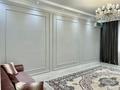 2-комнатная квартира · 72.2 м² · 8/9 этаж, мкр. Алтын орда, Алии Молдагуловой 30б — Рядом: рынок Алия и Центральный стадион . за 45 млн ₸ в Актобе — фото 14