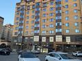 2-комнатная квартира · 72.2 м² · 8/9 этаж, мкр. Алтын орда, Алии Молдагуловой 30б — Рядом: рынок Алия и Центральный стадион . за 45 млн ₸ в Актобе — фото 2