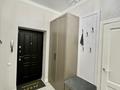 2-комнатная квартира · 72.2 м² · 8/9 этаж, мкр. Алтын орда, Алии Молдагуловой 30б — Рядом: рынок Алия и Центральный стадион . за 45 млн ₸ в Актобе — фото 9