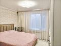 3-бөлмелі пәтер · 67 м² · 2/5 қабат, самал, бағасы: 25 млн ₸ в Талдыкоргане, мкр Самал