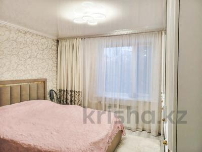 3-бөлмелі пәтер · 67 м² · 2/5 қабат, самал, бағасы: 25 млн ₸ в Талдыкоргане, мкр Самал