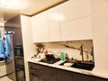 3-бөлмелі пәтер · 67 м² · 2/5 қабат, самал, бағасы: 25 млн ₸ в Талдыкоргане, мкр Самал — фото 13