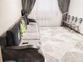 3-бөлмелі пәтер · 67 м² · 2/5 қабат, самал, бағасы: 25 млн ₸ в Талдыкоргане, мкр Самал — фото 15