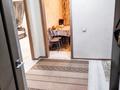 3-бөлмелі пәтер · 67 м² · 2/5 қабат, самал, бағасы: 25 млн ₸ в Талдыкоргане, мкр Самал — фото 19