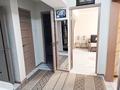 3-бөлмелі пәтер · 67 м² · 2/5 қабат, самал, бағасы: 25 млн ₸ в Талдыкоргане, мкр Самал — фото 9
