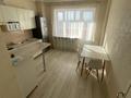 3-бөлмелі пәтер · 90 м² · 12/16 қабат, мкр Юго-Восток, Шахтеров 52, бағасы: 300 000 ₸ в Караганде, Казыбек би р-н