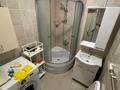 3-бөлмелі пәтер · 90 м² · 12/16 қабат, мкр Юго-Восток, Шахтеров 52, бағасы: 300 000 ₸ в Караганде, Казыбек би р-н — фото 11