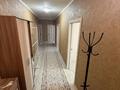 3-комнатная квартира · 90 м² · 12/16 этаж, мкр Юго-Восток, Шахтеров 52 за 300 000 ₸ в Караганде, Казыбек би р-н — фото 10