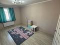 3-комнатная квартира · 90 м² · 12/16 этаж, мкр Юго-Восток, Шахтеров 52 за 300 000 ₸ в Караганде, Казыбек би р-н — фото 11