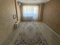 3-комнатная квартира · 90 м² · 12/16 этаж, мкр Юго-Восток, Шахтеров 52 за 300 000 ₸ в Караганде, Казыбек би р-н — фото 12