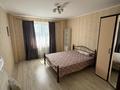 3-комнатная квартира · 90 м² · 12/16 этаж, мкр Юго-Восток, Шахтеров 52 за 300 000 ₸ в Караганде, Казыбек би р-н — фото 13