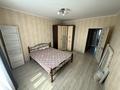 3-комнатная квартира · 90 м² · 12/16 этаж, мкр Юго-Восток, Шахтеров 52 за 300 000 ₸ в Караганде, Казыбек би р-н — фото 16