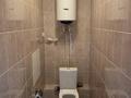 3-бөлмелі пәтер · 90 м² · 12/16 қабат, мкр Юго-Восток, Шахтеров 52, бағасы: 300 000 ₸ в Караганде, Казыбек би р-н — фото 4