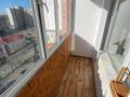 3-бөлмелі пәтер · 90 м² · 12/16 қабат, мкр Юго-Восток, Шахтеров 52, бағасы: 300 000 ₸ в Караганде, Казыбек би р-н — фото 5
