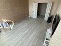 3-бөлмелі пәтер · 90 м² · 12/16 қабат, мкр Юго-Восток, Шахтеров 52, бағасы: 300 000 ₸ в Караганде, Казыбек би р-н — фото 9