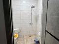 Часть дома · 3 комнаты · 80 м² · 7 сот., Грушовая нет за 150 000 ₸ в Бельбулаке (Мичурино)