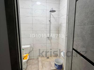 Часть дома · 3 комнаты · 80 м² · 7 сот., Грушовая нет за 150 000 ₸ в Бельбулаке (Мичурино)
