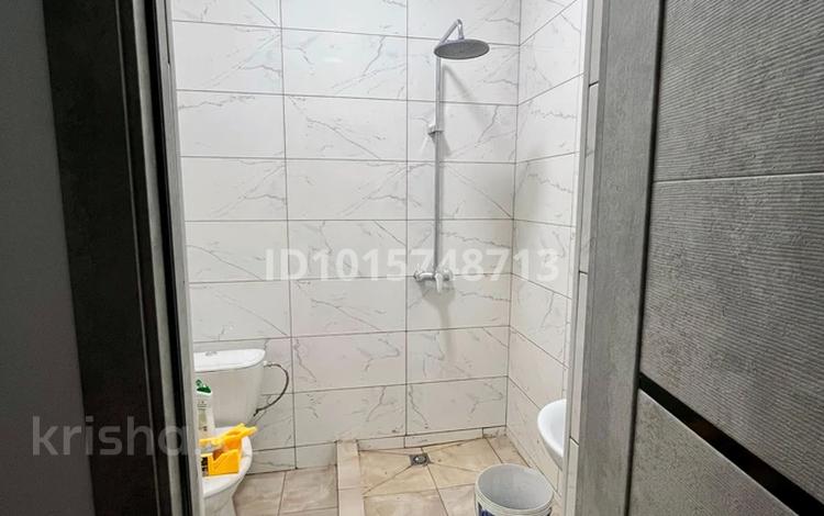 Часть дома · 3 комнаты · 80 м² · 7 сот., Грушовая нет за 150 000 ₸ в Бельбулаке (Мичурино) — фото 2