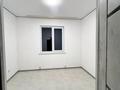 Часть дома · 3 комнаты · 80 м² · 7 сот., Грушовая нет за 150 000 ₸ в Бельбулаке (Мичурино) — фото 2