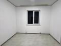 Часть дома · 3 комнаты · 80 м² · 7 сот., Грушовая нет за 150 000 ₸ в Бельбулаке (Мичурино) — фото 3