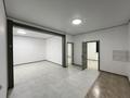 Часть дома · 3 комнаты · 80 м² · 7 сот., Грушовая нет за 150 000 ₸ в Бельбулаке (Мичурино) — фото 4