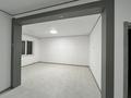 Часть дома · 3 комнаты · 80 м² · 7 сот., Грушовая нет за 150 000 ₸ в Бельбулаке (Мичурино) — фото 5
