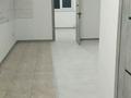 Часть дома · 3 комнаты · 80 м² · 7 сот., Грушовая нет за 150 000 ₸ в Бельбулаке (Мичурино) — фото 6