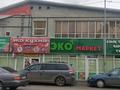 Свободное назначение, офисы, магазины и бутики, склады, общепит • 120 м² за 400 000 〒 в Талдыкоргане