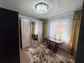 Жеке үй · 6 бөлме · 220 м² · 10 жүзд., Киевский 3, бағасы: 80 млн ₸ в Костанае — фото 11