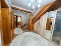 Жеке үй · 6 бөлме · 220 м² · 10 жүзд., Киевский 3, бағасы: 80 млн ₸ в Костанае — фото 14