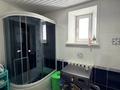 Жеке үй · 6 бөлме · 220 м² · 10 жүзд., Киевский 3, бағасы: 80 млн ₸ в Костанае — фото 17