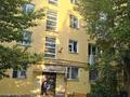 1-бөлмелі пәтер · 29.8 м² · 4/4 қабат, Ауэзова 39, бағасы: 13.8 млн ₸ в Астане — фото 21