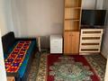 1-бөлмелі пәтер · 20 м², Столетова 14 — Гончарова, бағасы: 120 000 ₸ в Алматы, Жетысуский р-н