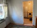 1-бөлмелі пәтер · 20 м², Столетова 14 — Гончарова, бағасы: 120 000 ₸ в Алматы, Жетысуский р-н — фото 2