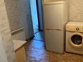 1-бөлмелі пәтер · 20 м², Столетова 14 — Гончарова, бағасы: 120 000 ₸ в Алматы, Жетысуский р-н — фото 3