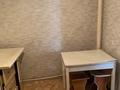 1-бөлмелі пәтер · 20 м², Столетова 14 — Гончарова, бағасы: 120 000 ₸ в Алматы, Жетысуский р-н — фото 4