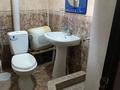 1-бөлмелі пәтер · 20 м², Столетова 14 — Гончарова, бағасы: 120 000 ₸ в Алматы, Жетысуский р-н — фото 5