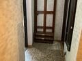 1-бөлмелі пәтер · 20 м², Столетова 14 — Гончарова, бағасы: 120 000 ₸ в Алматы, Жетысуский р-н — фото 6