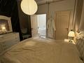 Дом · 4 комнаты · 106 м², мкр Коктобе, Бескайнар — Район лесной сказки. за 130 000 〒 в Алматы, Медеуский р-н — фото 14