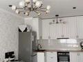2-комнатная квартира · 53 м² · 6/9 этаж, улица райымбек батыр 161б блок10 за 260 000 ₸ в  — фото 4