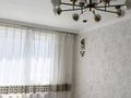 2-комнатная квартира · 53 м² · 6/9 этаж, улица райымбек батыр 161б блок10 за 260 000 ₸ в  — фото 5