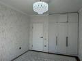 2-комнатная квартира · 53 м² · 6/9 этаж, улица райымбек батыр 161б блок10 за 260 000 ₸ в  — фото 7