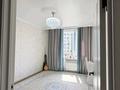 2-комнатная квартира · 53 м² · 6/9 этаж, улица райымбек батыр 161б блок10 за 260 000 ₸ в  — фото 8