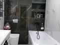 2-комнатная квартира · 53 м² · 6/9 этаж, улица райымбек батыр 161б блок10 за 260 000 ₸ в  — фото 9