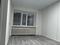 1-комнатная квартира · 30.7 м² · 1/5 этаж, Дюсенова 10 за 13.5 млн ₸ в Павлодаре
