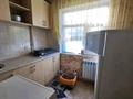 3-бөлмелі пәтер · 58 м² · 2/5 қабат, Жангельдина — Шымкент плаза, Граммад, бағасы: 19.5 млн ₸ — фото 4