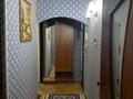 2-бөлмелі пәтер · 48 м² · 4/5 қабат, Гагарина, 38 — Кырытый рынок, бағасы: 17 млн ₸ в Шымкенте, Туран р-н — фото 3